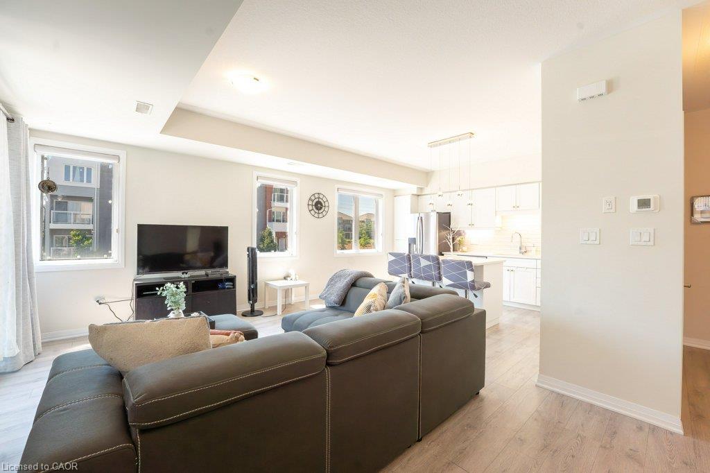 3 Visionary Avenue Property Photo 18