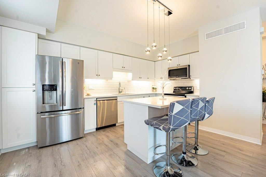 3 Visionary Avenue Property Photo 19