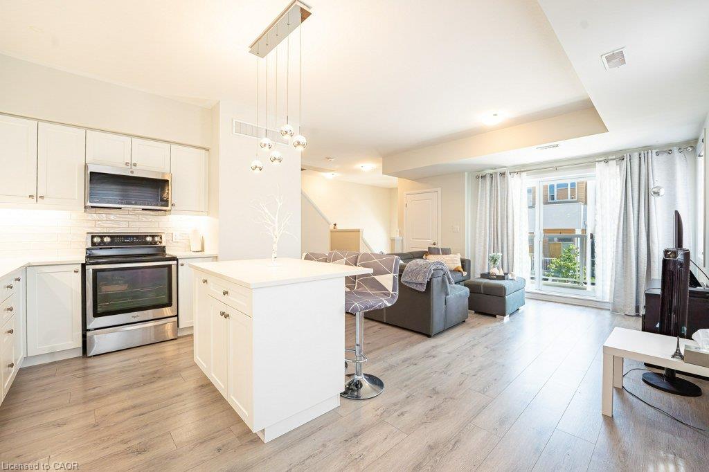 3 Visionary Avenue Property Photo 20