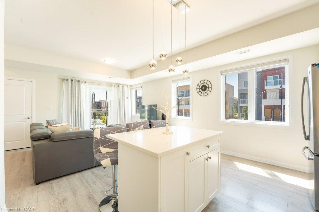 3 Visionary Avenue Property Photo 21