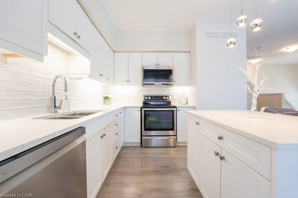 3 Visionary Avenue Property Photo 22