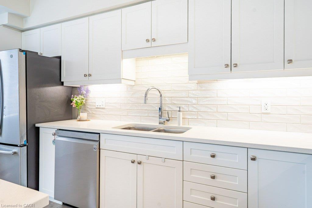 3 Visionary Avenue Property Photo 23