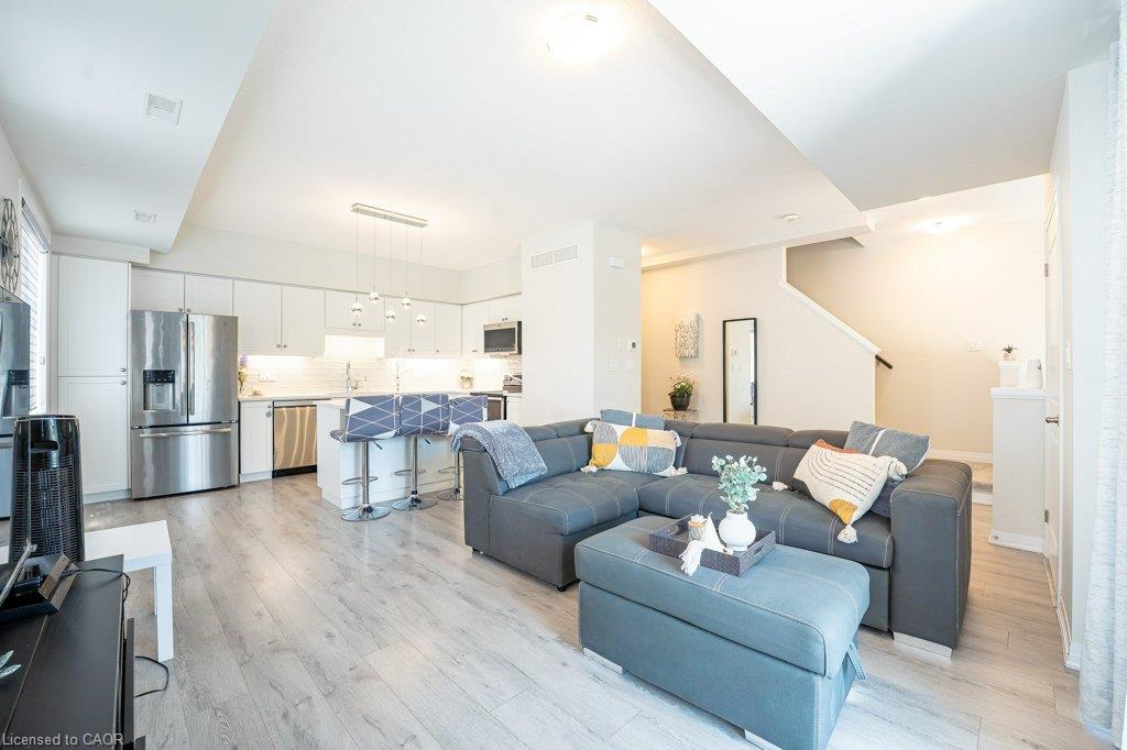 3 Visionary Avenue Property Photo 24