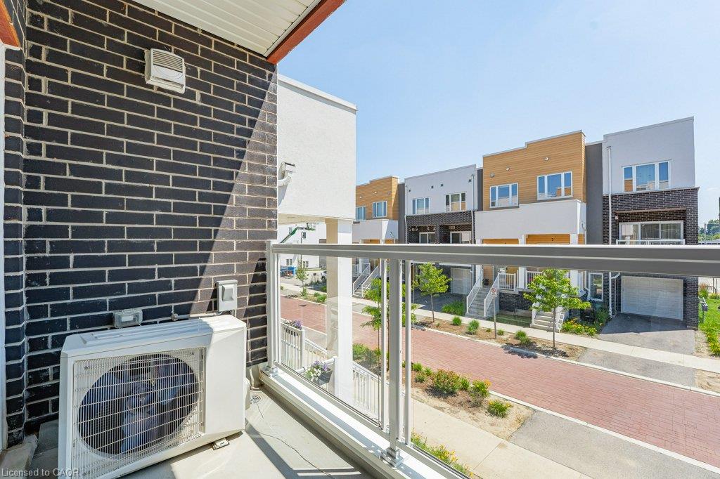 3 Visionary Avenue Property Photo 25