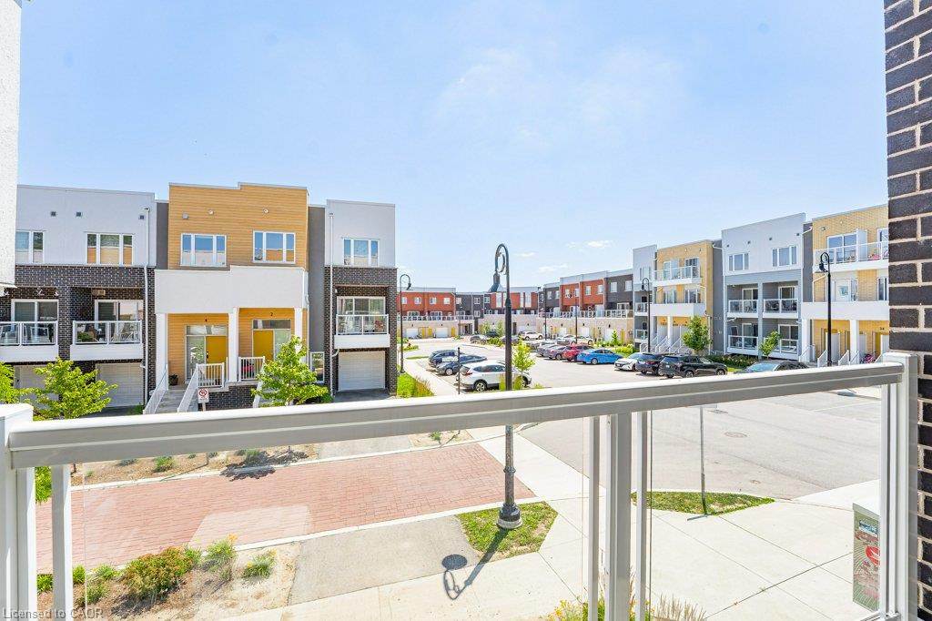 3 Visionary Avenue Property Photo 26