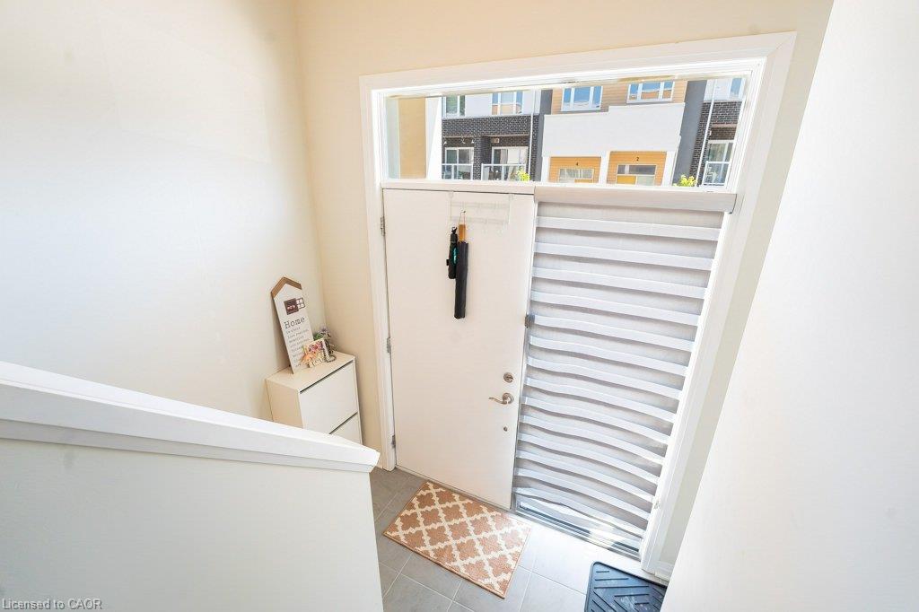 3 Visionary Avenue Property Photo 27