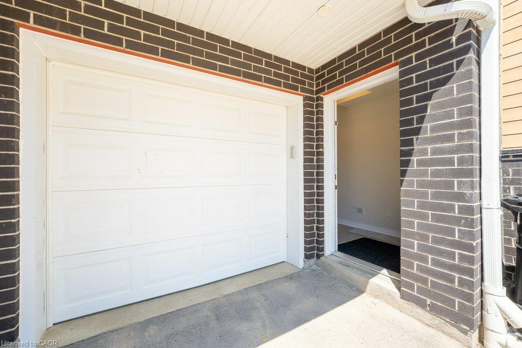 3 Visionary Avenue Property Photo 28