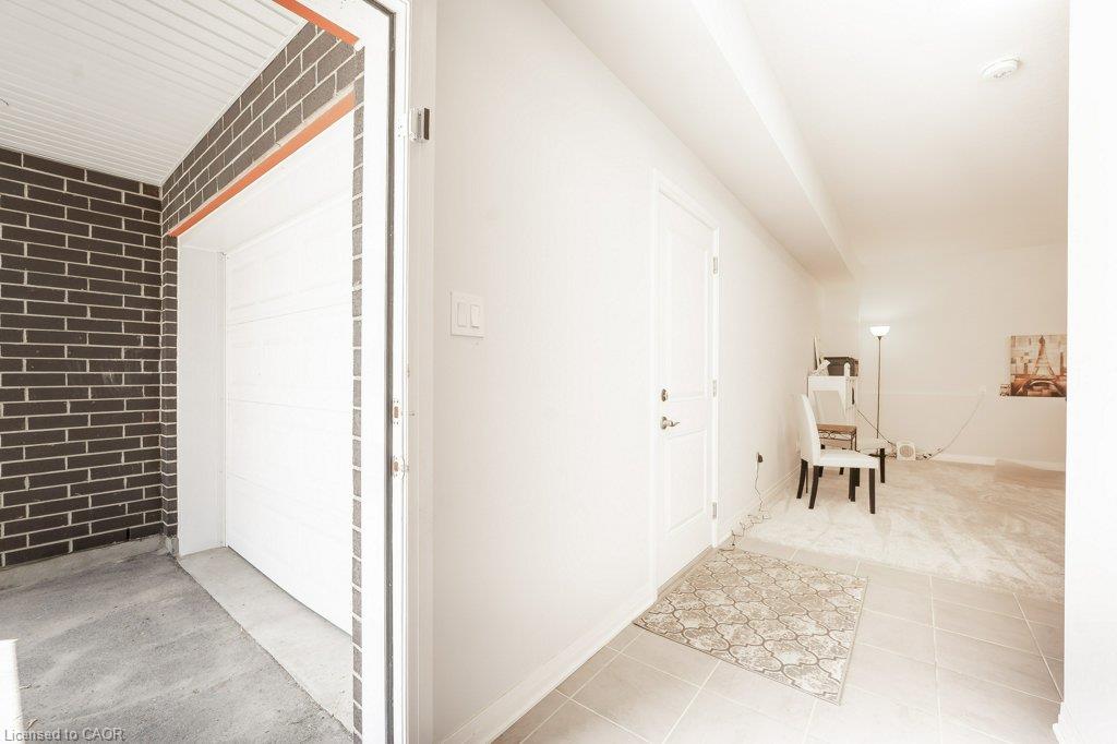 3 Visionary Avenue Property Photo 29