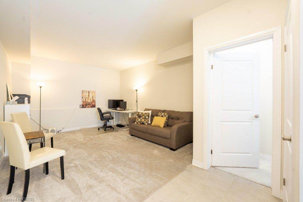3 Visionary Avenue Property Photo 30