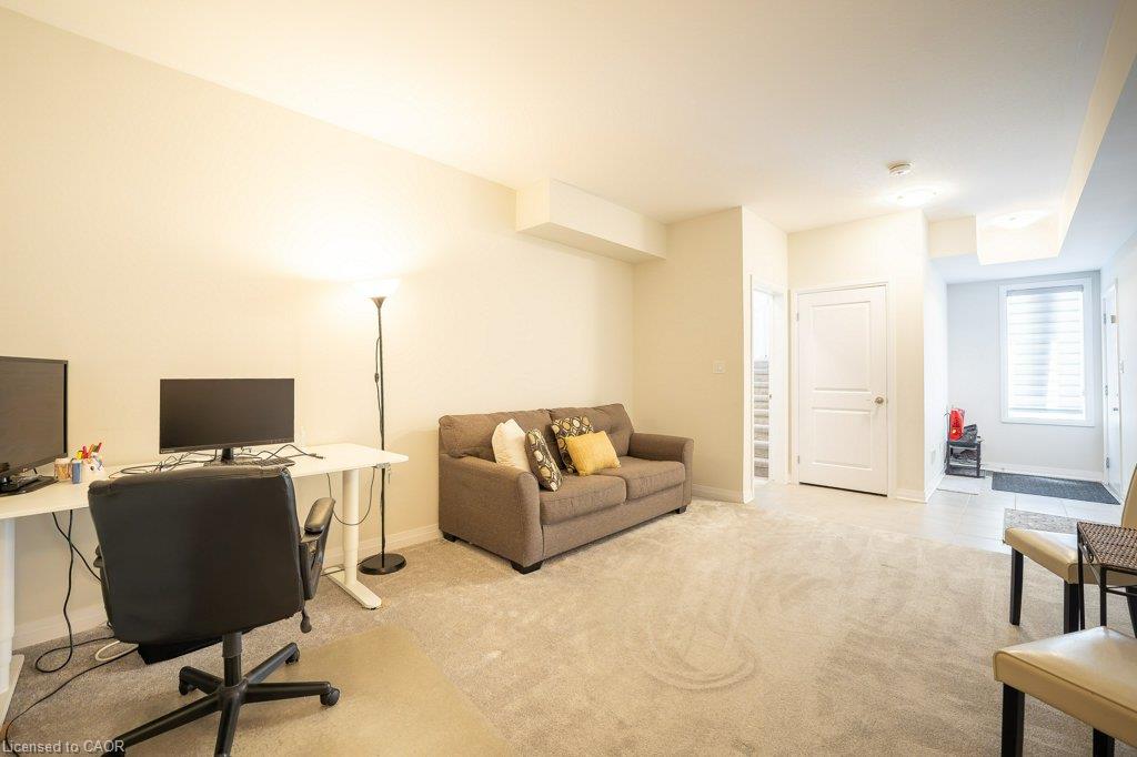 3 Visionary Avenue Property Photo 31