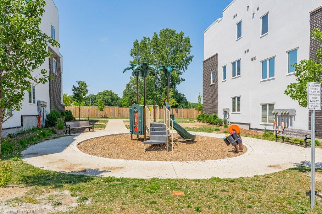 3 Visionary Avenue Property Photo 32