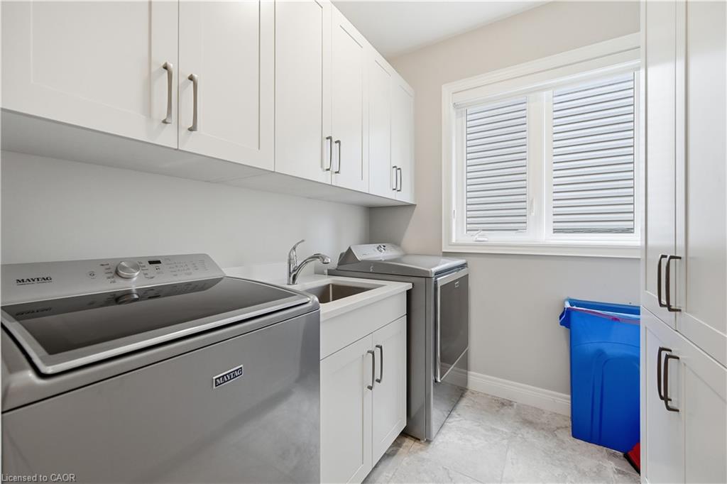 1 Lindsay Way Property Photo 18