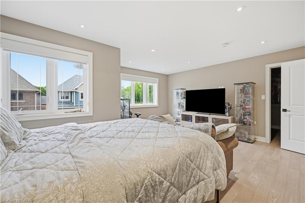 1 Lindsay Way Property Photo 24