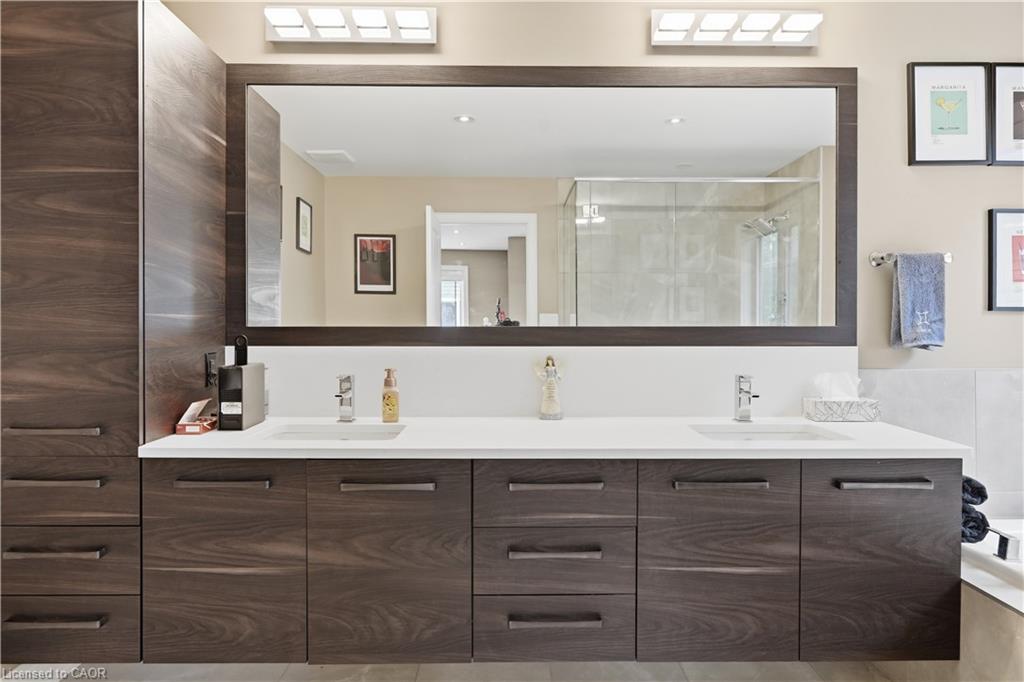 1 Lindsay Way Property Photo 25