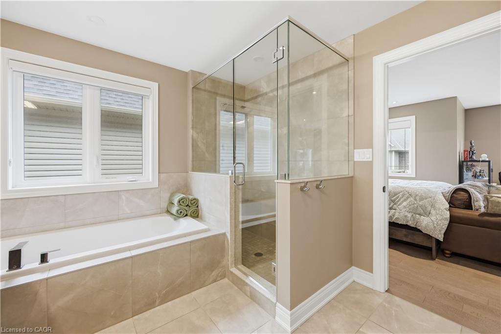 1 Lindsay Way Property Photo 26
