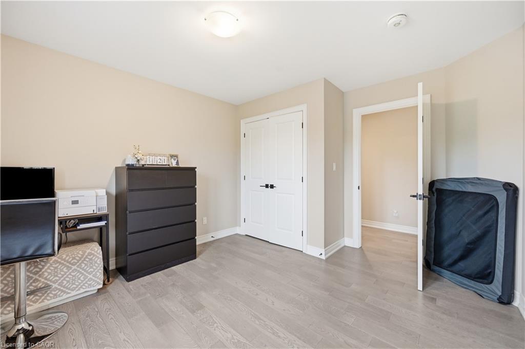 1 Lindsay Way Property Photo 28