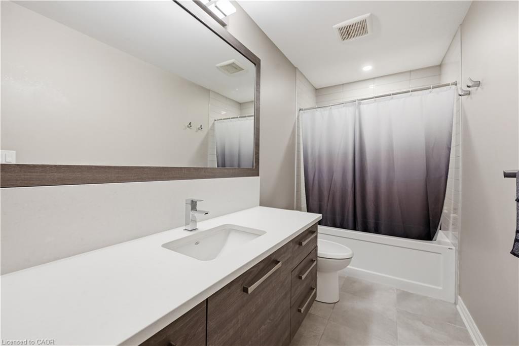 1 Lindsay Way Property Photo 29