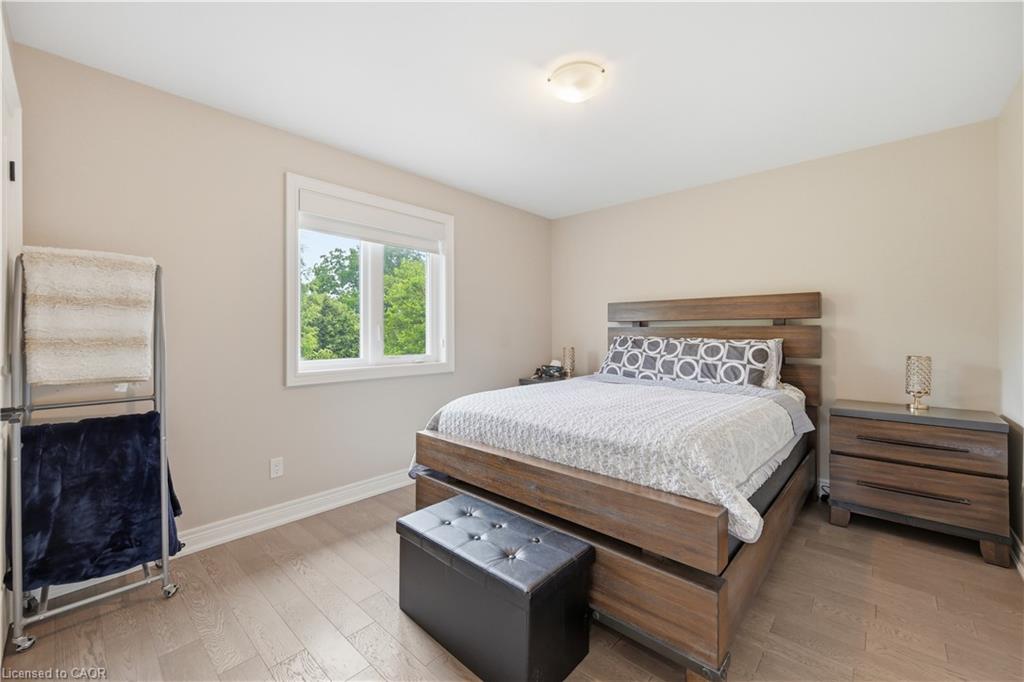 1 Lindsay Way Property Photo 30