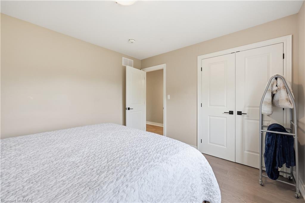 1 Lindsay Way Property Photo 31