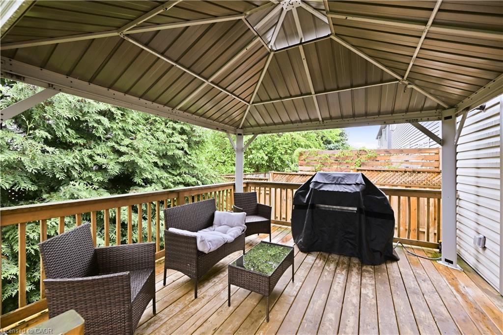 1 Lindsay Way Property Photo 34