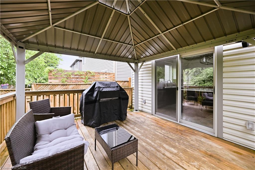 1 Lindsay Way Property Photo 35