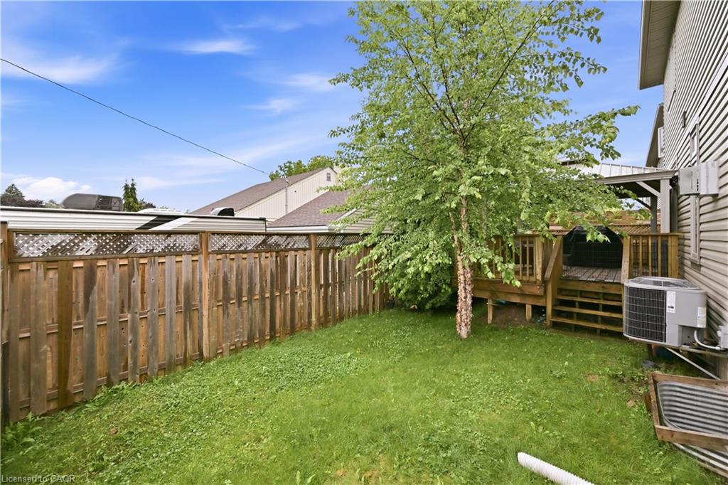 1 Lindsay Way Property Photo 37