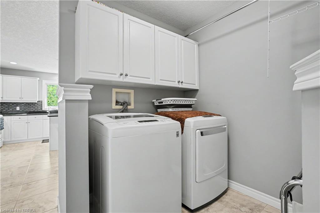 8 Upton Court Property Photo 17