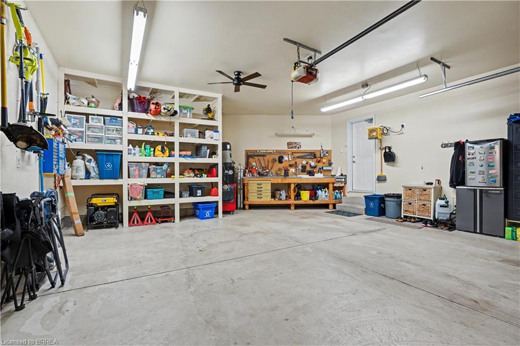 8 Upton Court Property Photo 27