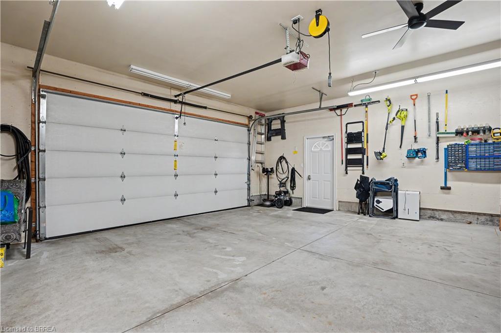 8 Upton Court Property Photo 28