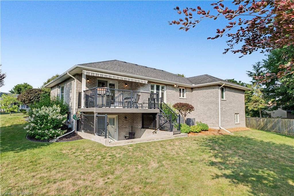 8 Upton Court Property Photo 29