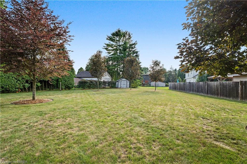 8 Upton Court Property Photo 30