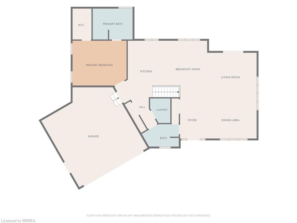 8 Upton Court Property Photo 35