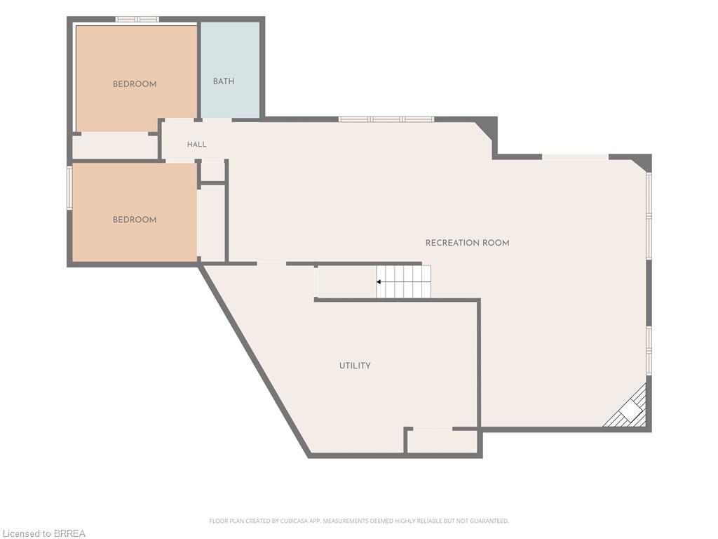 8 Upton Court Property Photo 36