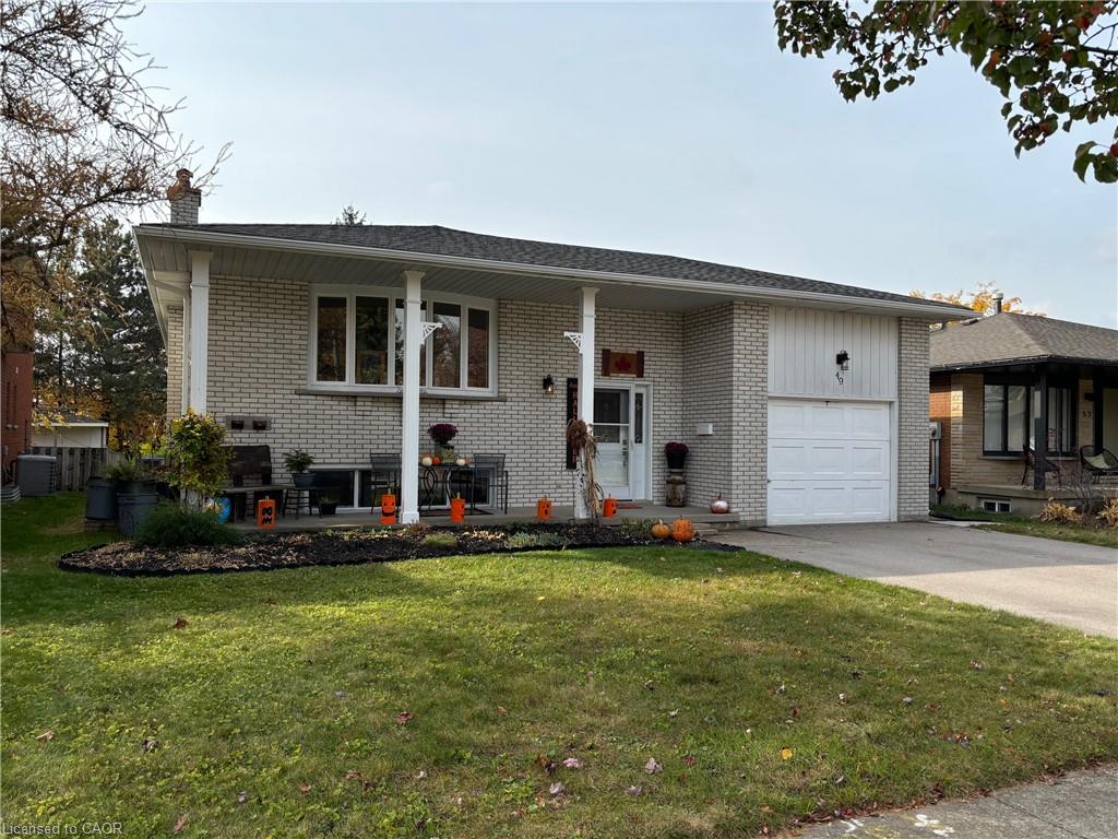 49 Westchester Drive Property Photo 1