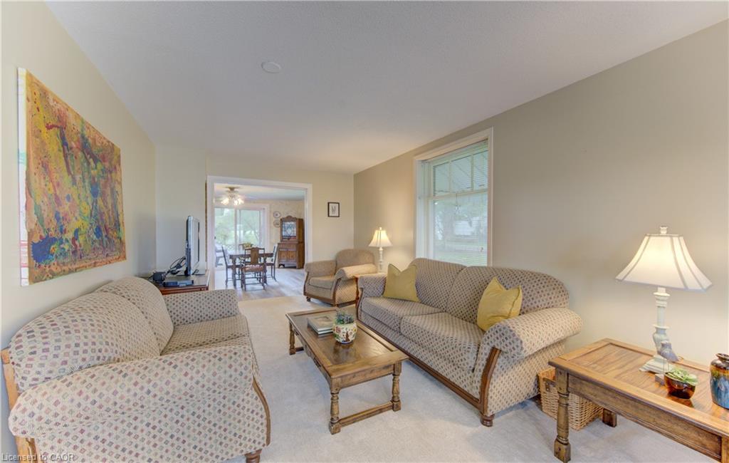 1623 Wilmot Centre Road Property Photo 13