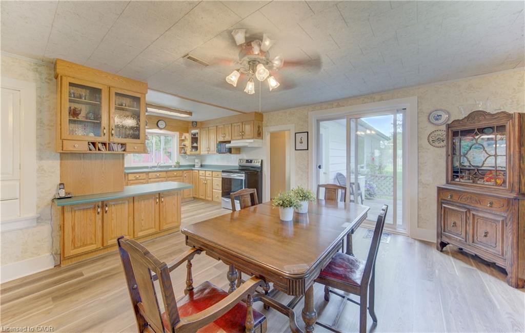 1623 Wilmot Centre Road Property Photo 16