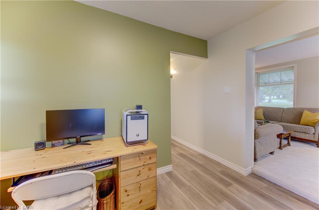 1623 Wilmot Centre Road Property Photo 17