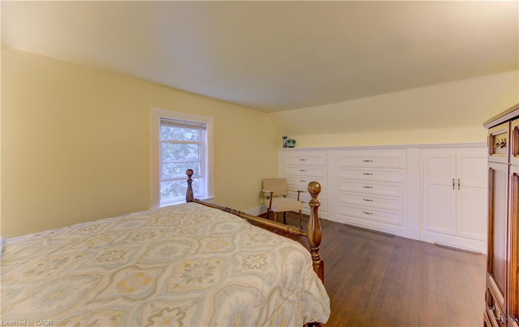 1623 Wilmot Centre Road Property Photo 21
