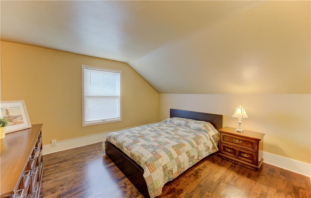1623 Wilmot Centre Road Property Photo 22
