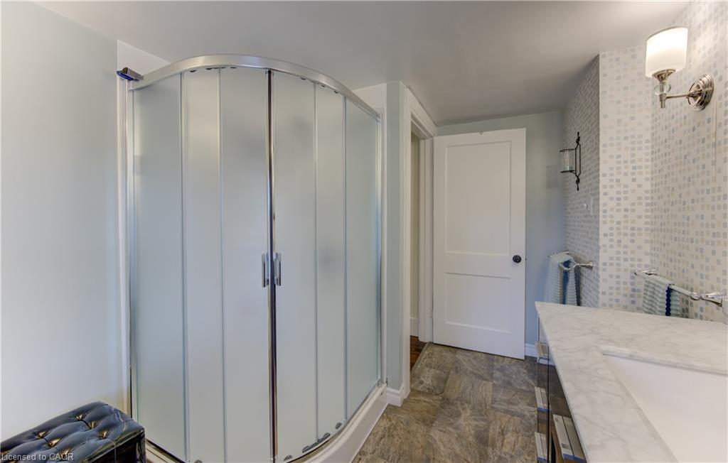 1623 Wilmot Centre Road Property Photo 24
