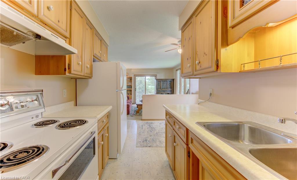 1623 Wilmot Centre Road Property Photo 27