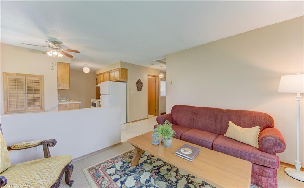 1623 Wilmot Centre Road Property Photo 29
