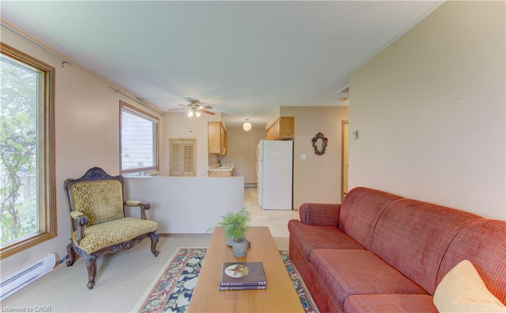 1623 Wilmot Centre Road Property Photo 30