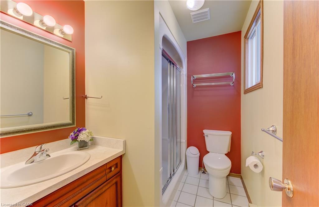 1623 Wilmot Centre Road Property Photo 31