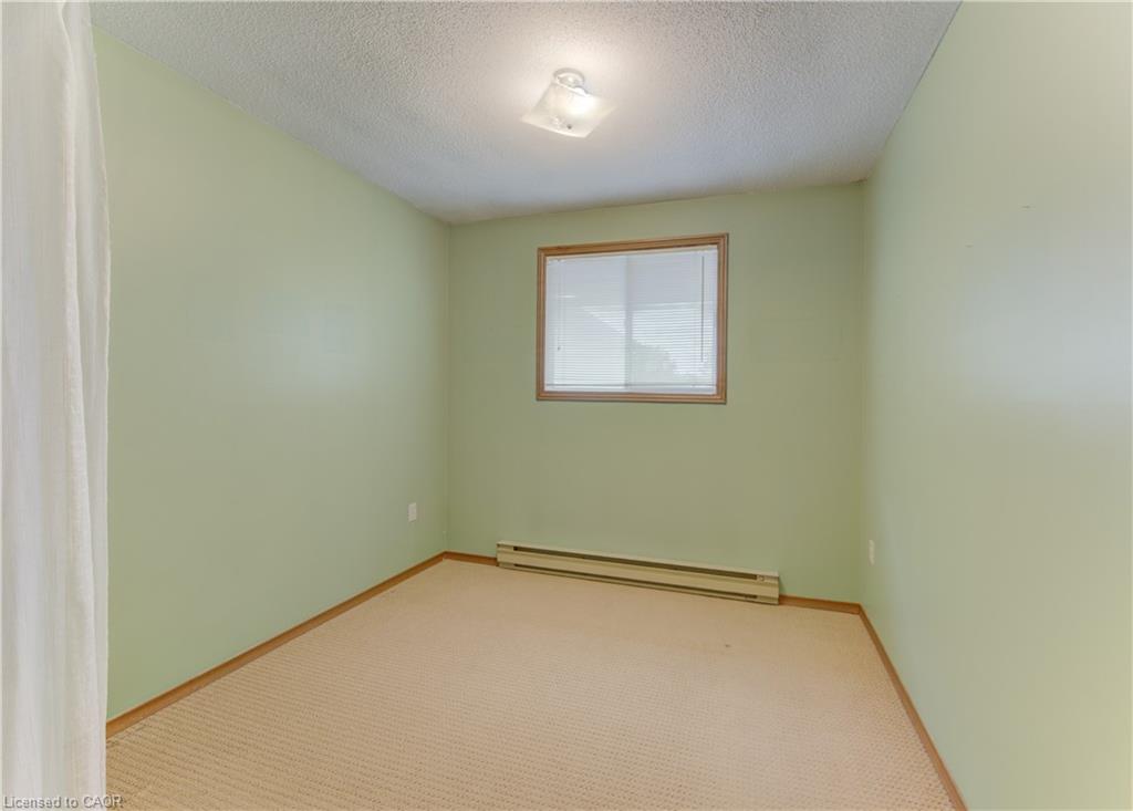 1623 Wilmot Centre Road Property Photo 32