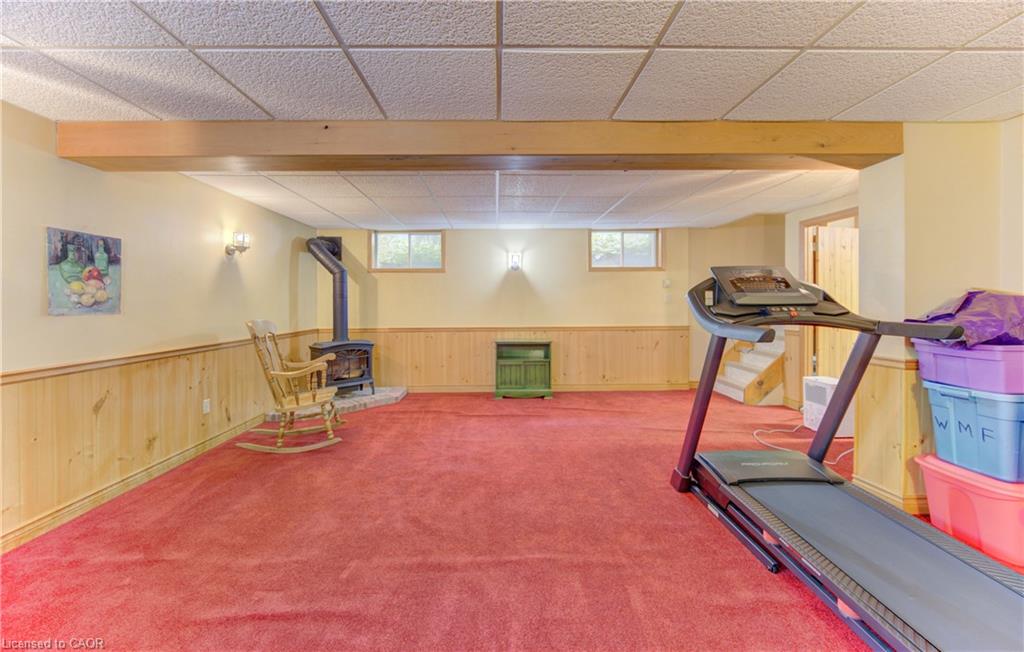 1623 Wilmot Centre Road Property Photo 33