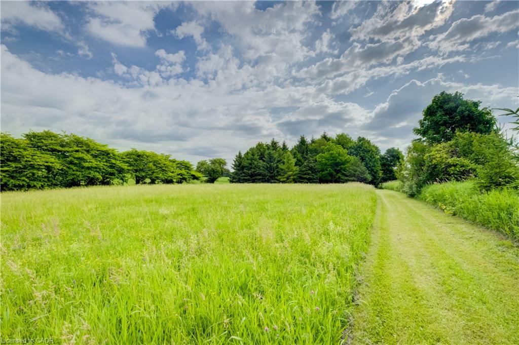1623 Wilmot Centre Road Property Photo 34