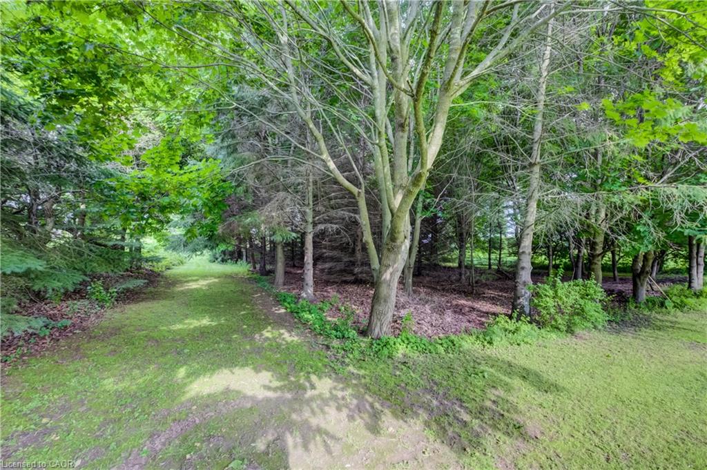 1623 Wilmot Centre Road Property Photo 35