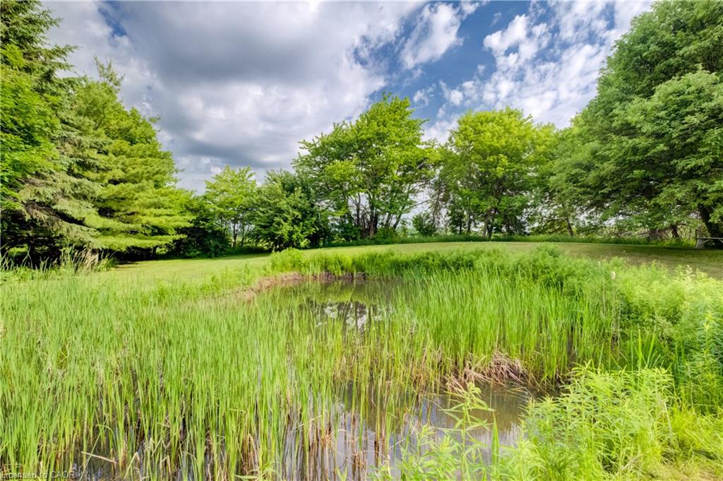 1623 Wilmot Centre Road Property Photo 37