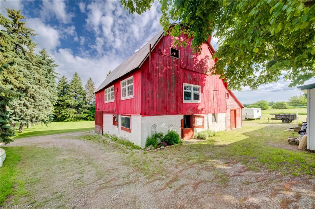 1623 Wilmot Centre Road Property Photo 39